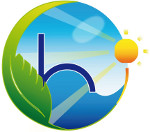 Logo : CHIC Le Lorrain - Basse Pointe - Joseph Saller