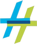 Logo : CHIC Montdidier-Roye