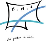 Logo : CHIPO