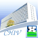 Logo : CHIC Villeneuve-Saint-Georges