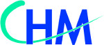 Logo : Hôpitaux de Mayotte