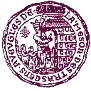 Logo : CHNO des Quinze-vingts