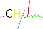 Logo : CH de Paray-le-Monial