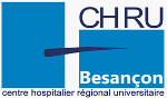 CHRU de Besanon