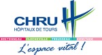 Logo : CHRU de Tours