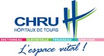 CHRU de Tours