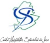 Logo : CHS du Jura