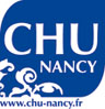 Logo : CHU de Nancy