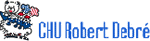AP-HP Hpital Robert Debr