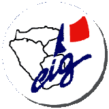 Logo : CIG de la Grande Couronne