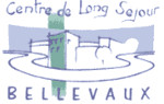 Logo : CLS Bellevaux