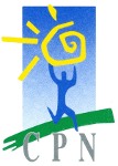 Logo : Centre Psychothérapique de Nancy