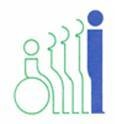 CRRF de Saint-Gobain