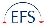 Logo : EFS Alpes Méditerranée