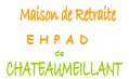 EHPAD de Chteaumeillant