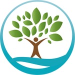 Logo : EHPAD d'Ambrières-les-Vallées