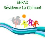 Logo : EHPAD d'Oisseau