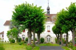 EHPAD de Arcis-sur-Aube