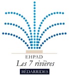 EHPAD de Bdarrides