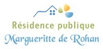 Logo : EHPAD de Blain