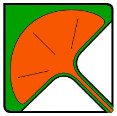 Logo : EHPAD de Fontenay-Aux-Roses