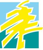 Logo : EHPAD de Huelgoat