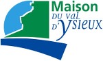 Logo : EHPAD de Luzarches