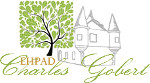 Logo : EHPAD de Mansac