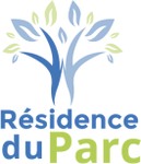 Logo : EHPAD de Puiseaux
