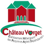 Logo : EHPAD de Rougemont