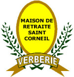 Logo : EHPAD de Verberie