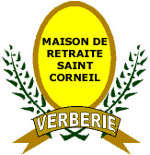 EHPAD de Verberie