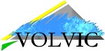 Logo : EHPAD de Volvic