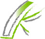 Logo : EHPAD - FAM - Foyer de vie de Plougourvest