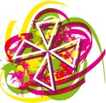 Logo : EHPAD Intercommunal de Boeschèpe et Godewaersvelde