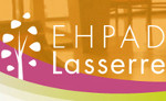 EHPAD Lasserre