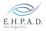 EHPAD d'Aubigny-sur-Nre