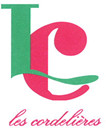 Logo : EHPAD Les Ponts-de-Cé