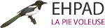 Logo : EHPAD de Palaiseau