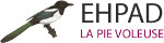 EHPAD de Palaiseau