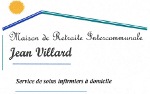 Logo : EHPAD de Pollionnay