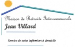 EHPAD de Pollionnay