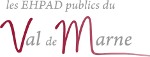 Logo : EPSMSI