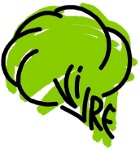 Logo : EHPAD de Rosières-aux-Salines