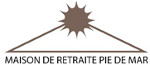 Logo : EHPAD de Saint-Hippolyte-du-Fort