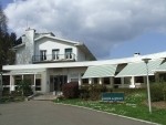 EHPAD de Senonches
