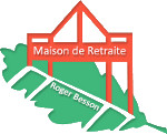 Logo : EHPAD de Saint-Gérand-le-Puy