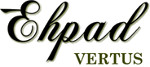 Logo : EHPAD de Vertus