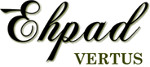 EHPAD de Vertus