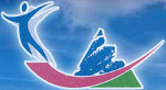 Logo : EPDAEAH du Pas-de-Calais